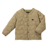 DOWNJACKET603713491