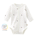 BABY BODYSUITS
