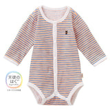 BABY BODYSUITS