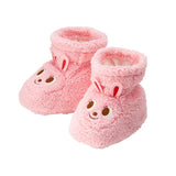 BOOTIE139303362