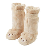 BOOTIE439301677