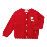 CARDIGAN136802457