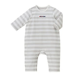 COVERALL