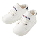 BABYSHOES139306576