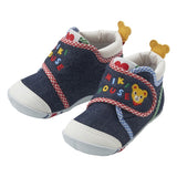 BABYSHOES139309575