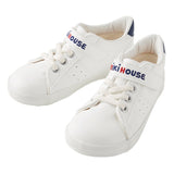 SHOES139401570