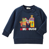 SWEATSHIRT135601491