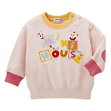 SWEATSHIRT135605493