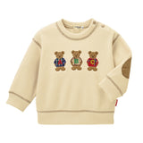 SWEATSHIRT135607499