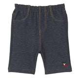 SHORTPANTS603101739