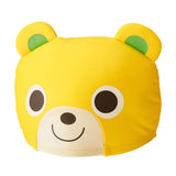 SWIMCAP129110730