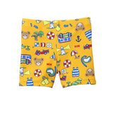 SWIMWEAR127103613