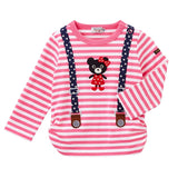 TSHIRT635205676