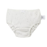 UNDERWEAR