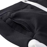 JUMPER103715577