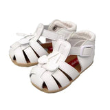 BABYSANDAL129305576