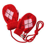 MITTEN