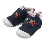 First Stage Baby Shoes