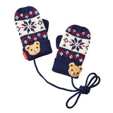 MITTEN