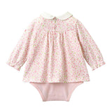 BABY BODYSUITS